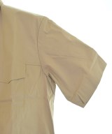 -（ソノタ）オールインワン/サロペット ベージュ サイズ:ONE レディース/2200644757188