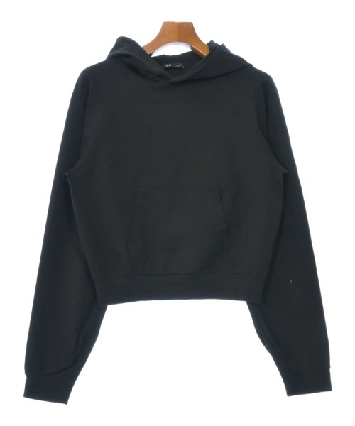 その他(ソノタ)パーカー 黒 サイズ:M/2200644824026