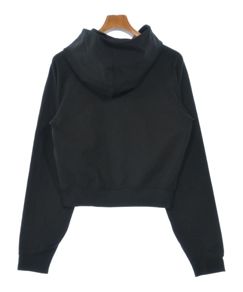 -（ソノタ）パーカー 黒 サイズ:M メンズ/2200644824026