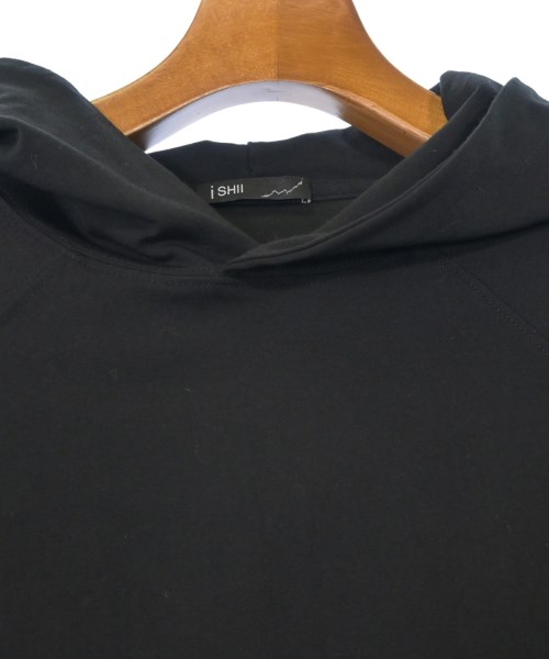 -（ソノタ）パーカー 黒 サイズ:M メンズ/2200644824026