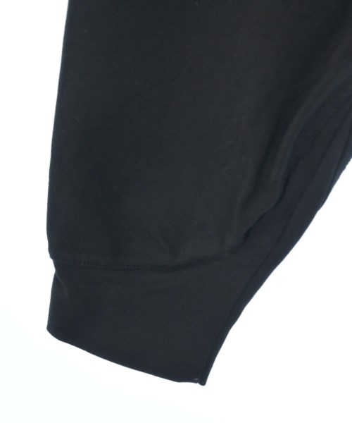 -（ソノタ）パーカー 黒 サイズ:M メンズ/2200644824026