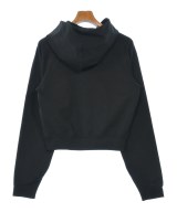 -（ソノタ）パーカー 黒 サイズ:M メンズ/2200644824026