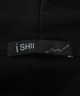 -（ソノタ）パーカー 黒 サイズ:M メンズ/2200644824026