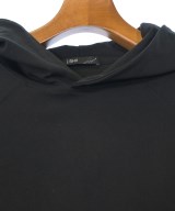 -（ソノタ）パーカー 黒 サイズ:M メンズ/2200644824026