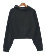 その他 パーカー