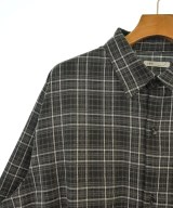 -（ソノタ）カジュアルシャツ 黒 サイズ:L メンズ/2200644824033