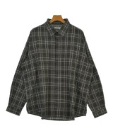 その他 カジュアルシャツ