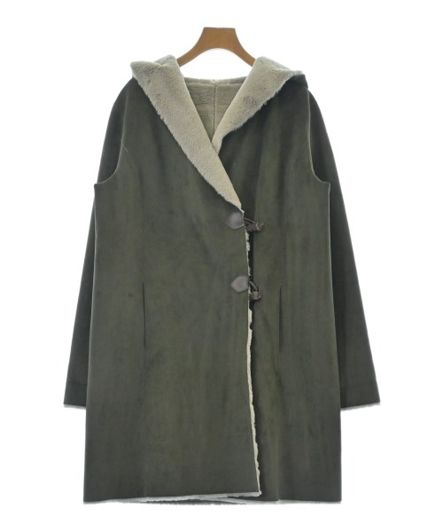 ソノタ(その他)のその他 コート（その他）