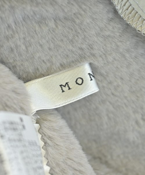 -（ソノタ）その他 緑 サイズ:40(M位) レディース/2200644852012