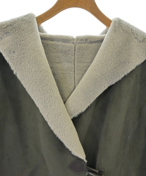 -（ソノタ）その他 緑 サイズ:40(M位) レディース/2200644852012