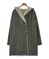 -（ソノタ）その他 緑 サイズ:40(M位) レディース/2200644852012