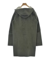 -（ソノタ）その他 緑 サイズ:40(M位) レディース/2200644852012