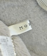 -（ソノタ）その他 緑 サイズ:40(M位) レディース/2200644852012