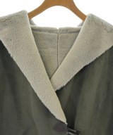 -（ソノタ）その他 緑 サイズ:40(M位) レディース/2200644852012