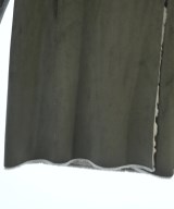 -（ソノタ）その他 緑 サイズ:40(M位) レディース/2200644852012