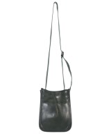 -（ソノタ）ショルダーバッグ 黒 サイズ:- メンズ/2200644885065