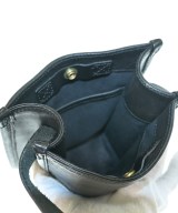 -（ソノタ）ショルダーバッグ 黒 サイズ:- メンズ/2200644885065