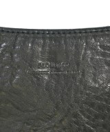 -（ソノタ）ショルダーバッグ 黒 サイズ:- メンズ/2200644885065