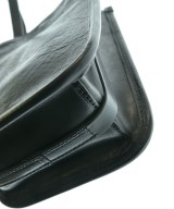 -（ソノタ）ショルダーバッグ 黒 サイズ:- メンズ/2200644885065