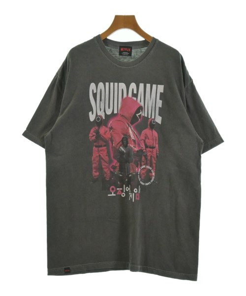 ソノタ(その他)のその他 Tシャツ・カットソー