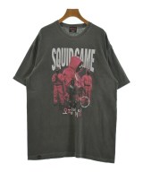 その他 Tシャツ・カットソー