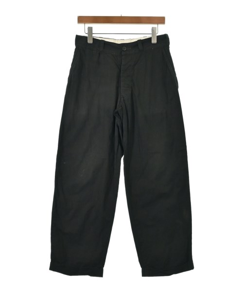 ソノタ(その他)のその他 チノパン