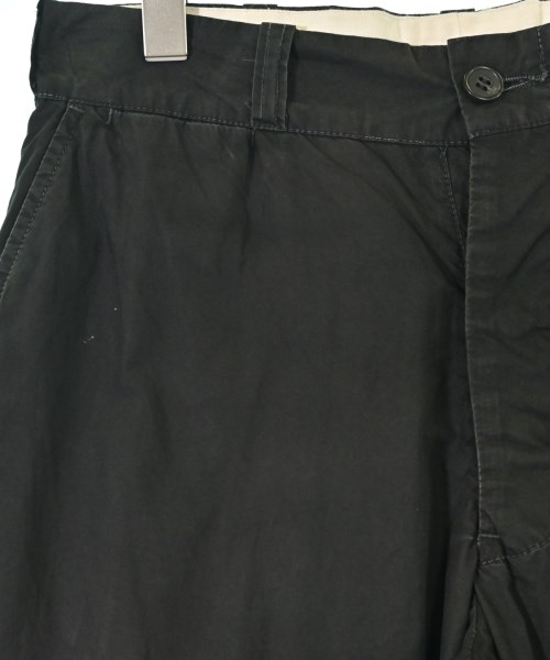 -（ソノタ）チノパン 黒 サイズ:32(L位) メンズ/2200573537080