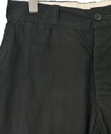 -（ソノタ）チノパン 黒 サイズ:32(L位) メンズ/2200573537080