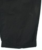 -（ソノタ）チノパン 黒 サイズ:32(L位) メンズ/2200573537080