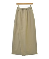 その他 パンツ（その他）