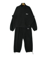その他 セットアップ・スーツ（その他）
