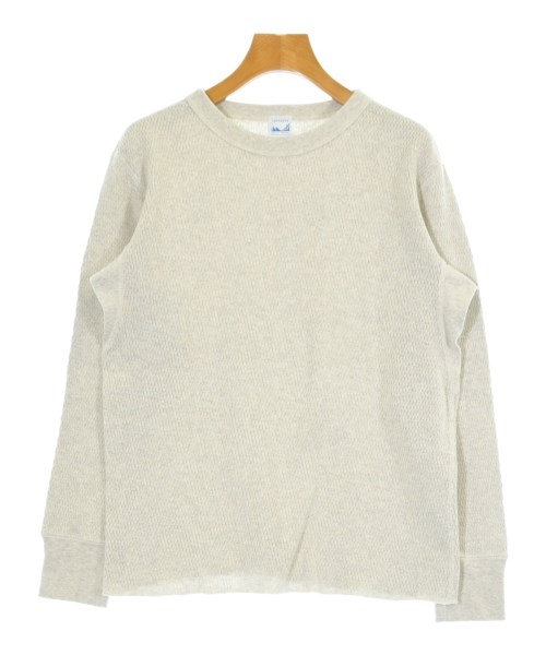 ソノタ(その他)のその他 Tシャツ・カットソー
