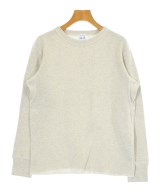 その他 Tシャツ・カットソー