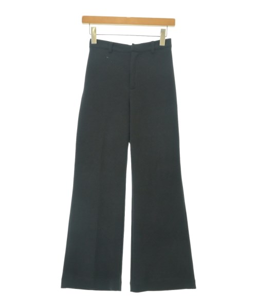 ソノタ(その他)のその他 パンツ（その他）