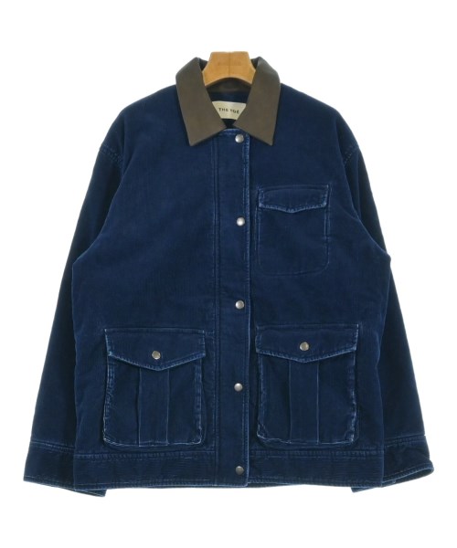ソノタ(その他)のその他 ブルゾン（その他）