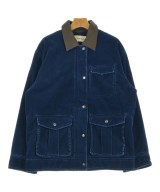 その他 ブルゾン（その他）