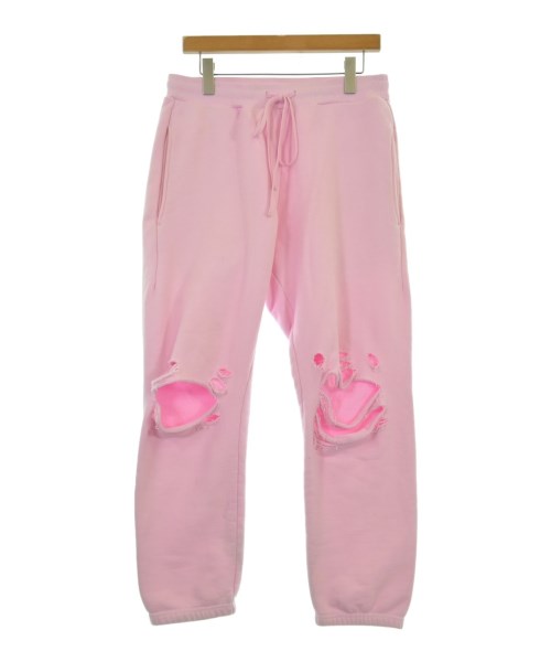 ソノタ(その他)のその他 スウェットパンツ