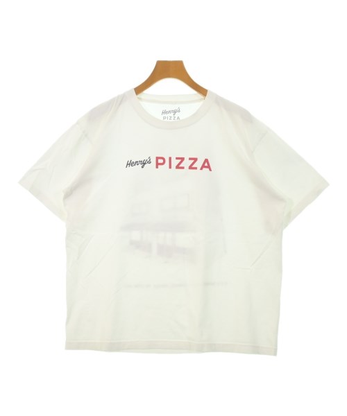 ソノタ(その他)のその他 Tシャツ・カットソー