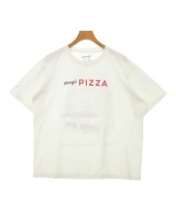 その他 Tシャツ・カットソー