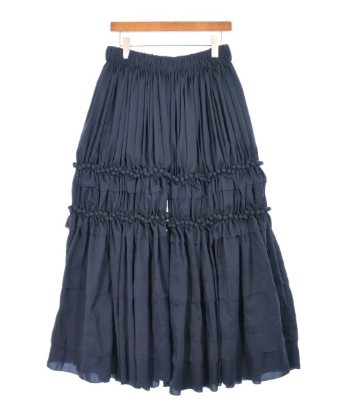 ソノタ(その他)のその他 パンツ（その他）