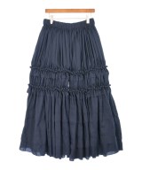 その他 パンツ（その他）