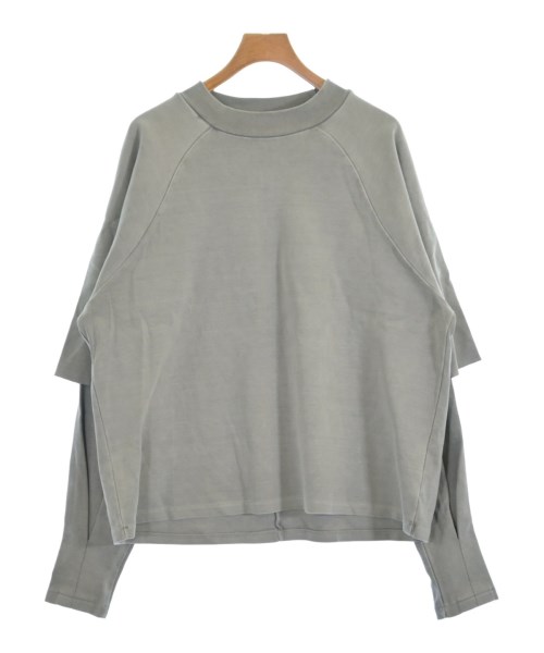 ソノタ(その他)のその他 Tシャツ・カットソー
