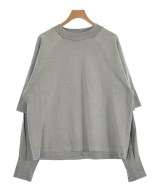 その他 Tシャツ・カットソー