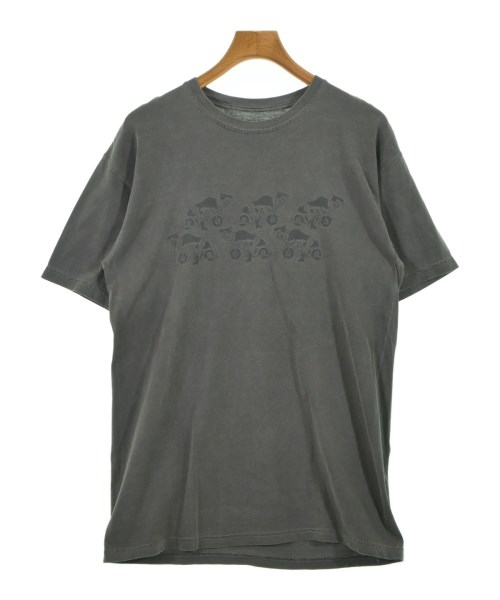 ソノタ(その他)のその他 Tシャツ・カットソー