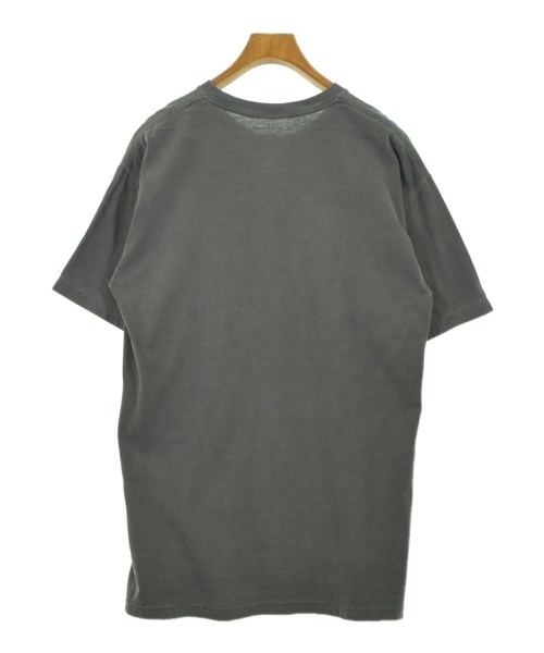 -（ソノタ）Tシャツ・カットソー グレー サイズ:M メンズ/2200574522061