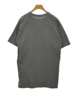 -（ソノタ）Tシャツ・カットソー グレー サイズ:M メンズ/2200574522061