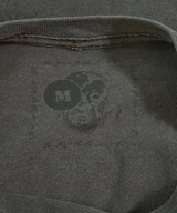 -（ソノタ）Tシャツ・カットソー グレー サイズ:M メンズ/2200574522061