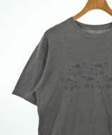 -（ソノタ）Tシャツ・カットソー グレー サイズ:M メンズ/2200574522061