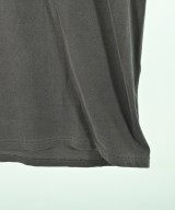 -（ソノタ）Tシャツ・カットソー グレー サイズ:M メンズ/2200574522061