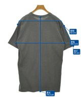 -（ソノタ）Tシャツ・カットソー グレー サイズ:M メンズ/2200574522061
